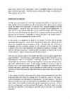 The Rise and Demise of the New Public Management-28 10 #11