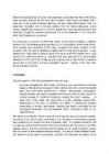 The Rise and Demise of the New Public Management-28 10 #12