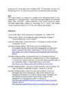 The Rise and Demise of the New Public Management-28 10 #13