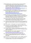 The Rise and Demise of the New Public Management-28 10 #14