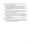 The Rise and Demise of the New Public Management-28 10 #15