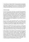 The Rise and Demise of the New Public Management-28 10 #4