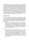 The Rise and Demise of the New Public Management-28 10 #5