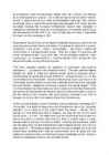 The Rise and Demise of the New Public Management-28 10 #7