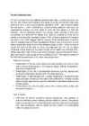 The Rise and Demise of the New Public Management-28 10 #8