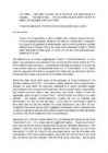 The Rise and Demise of the New Public Management-28 10 #10