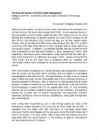 The Rise and Demise of the New Public Management-28 10