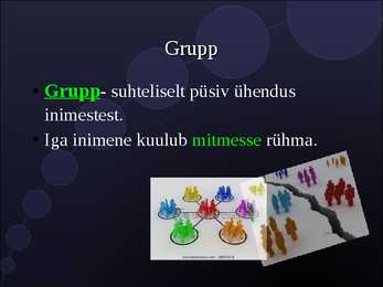 Nimetu #2