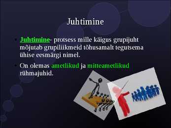 Nimetu #3