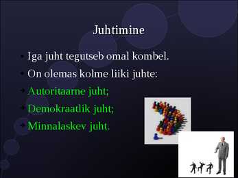 Nimetu #4