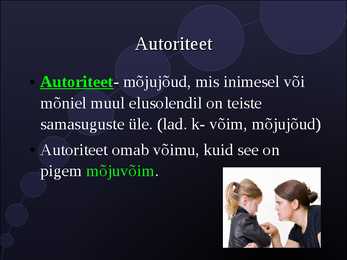 Nimetu #5