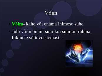 Nimetu #6