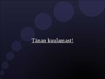 Nimetu #8