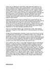 Ajaloo referaat Platonist #3