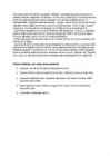 Ajaloo referaat Platonist #5