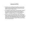 Ajaloo referaat Platonist #6