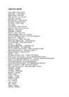 Inglise keele väljendid