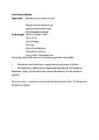 Laoprogrammid #8