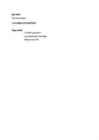 Laoprogrammid #9