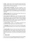 KEHTESTAMINE #3