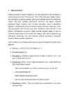 KEHTESTAMINE #5