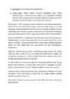 KEHTESTAMINE #6