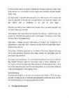 KEHTESTAMINE #7