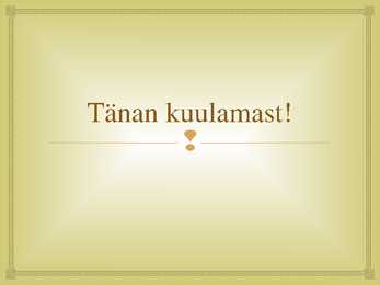 Renessanss ja humanistid esitlus #16
