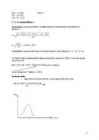 STATISTIKA #3
