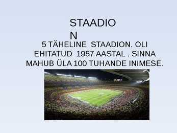 FC Barcelona #2
