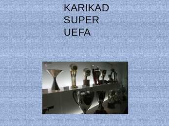 FC Barcelona #3