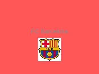 FC Barcelona