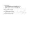 Kujutava geomeetria 4 loeng #2