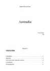 Austraalia referaat