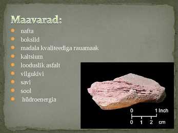 Horvaatia Vabariik #14
