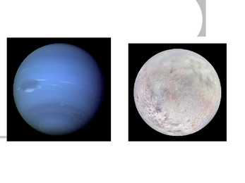 Neptuuni esitlus #12