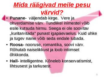 Garderoobikaubad - Pesu- #11