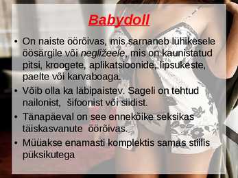 Garderoobikaubad - Pesu- #10