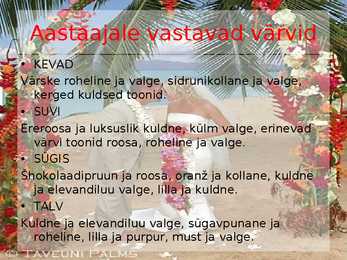 Pulmad - Lilleseade tund #17