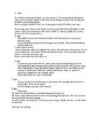 Sustainable forest management jutt