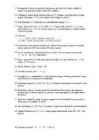 12-klass matemaatika kordamine #2
