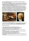 SUUR PRANTSUE REVOLUTSIOON 1789 #15