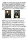 SUUR PRANTSUE REVOLUTSIOON 1789 #9