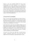 Nimetu #6