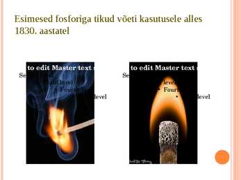 TULETIKK #2