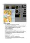 Elektroonilised integreeritud navigatsioonisüsteemid v1 #3