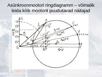 Asünkroonmootorid ver 3 #13