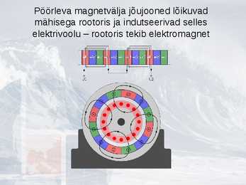 Asünkroonmootorid ver 3 #4