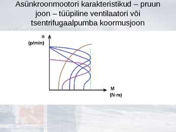 Asünkroonmootorid ver 3 #9