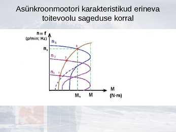 Asünkroonmootorid ver 3 #10